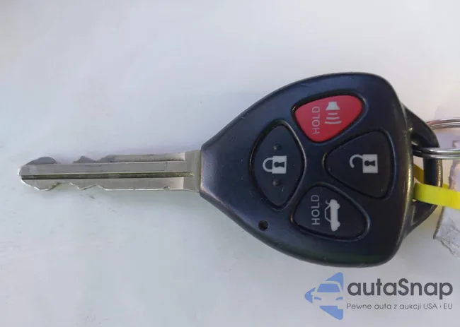 JF1ZNAA11D2716301: 42846496