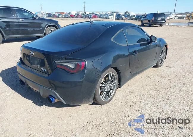 JF1ZNAA11D2716301: 42846496