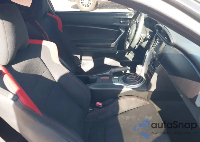 JF1ZNAA11D2716301: 42846496