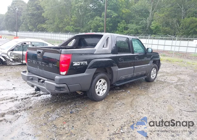 3GNEC12T14G118884: 42846498