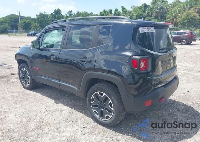 ZACCJBCB3HPE61900: 42846504