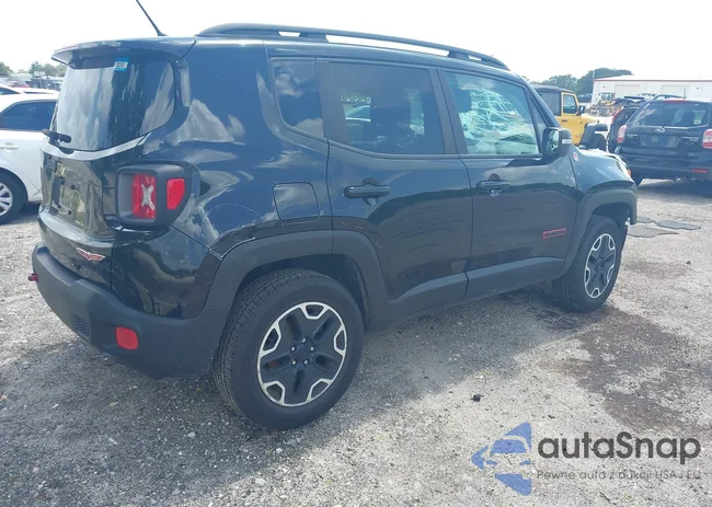 ZACCJBCB3HPE61900: 42846504