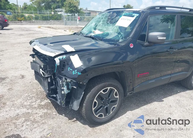 ZACCJBCB3HPE61900: 42846504