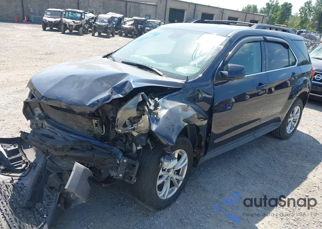 2GNFLFEK7H6263403: 42846506