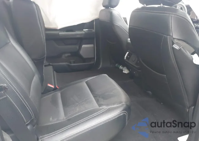 1FTFW1E52MKE48446: 42846509