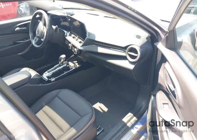 KL77LKEP5SC111973: 42846511