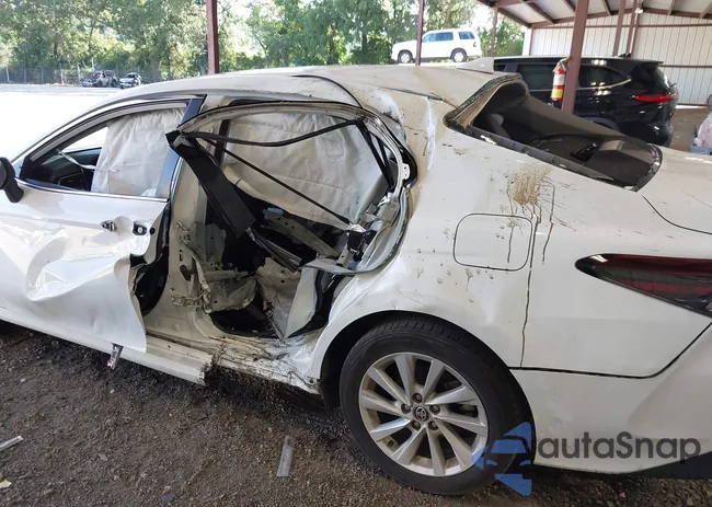 4T1C11AK6NU001875: 42846514