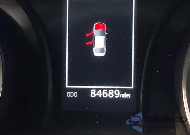 4T1C11AK6NU001875: 42846514