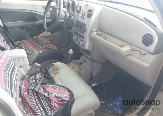 3A4FY48B47T545867: 42846525