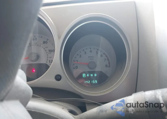 3A4FY48B47T545867: 42846525