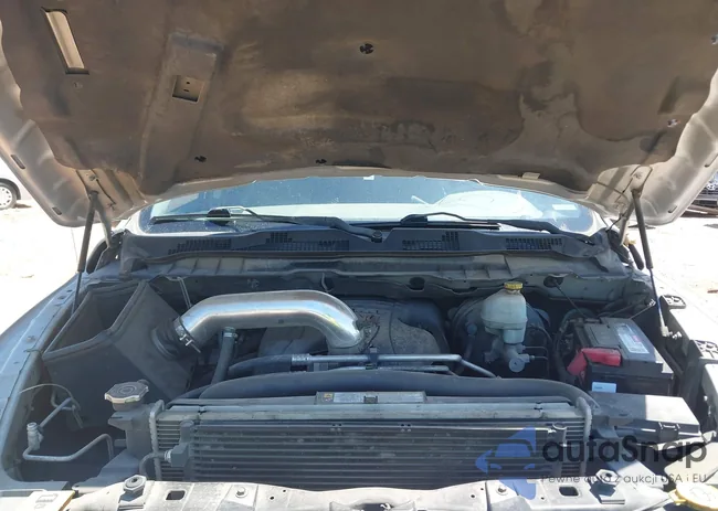 1C6RD6KT8CS143901: 42846526