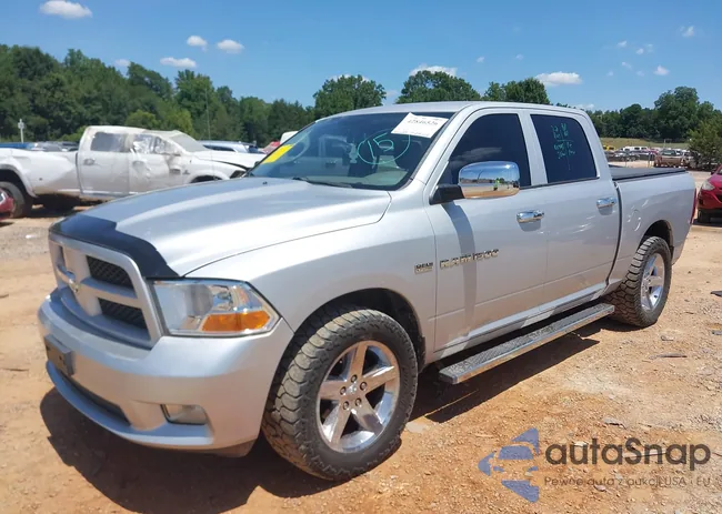 1C6RD6KT8CS143901: 42846526