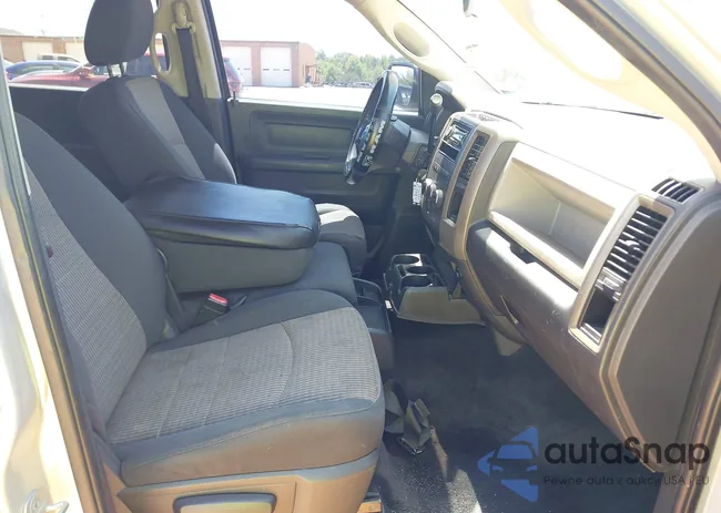 1C6RD6KT8CS143901: 42846526