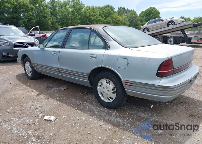 1G3HN52L7R4814158: 42846529