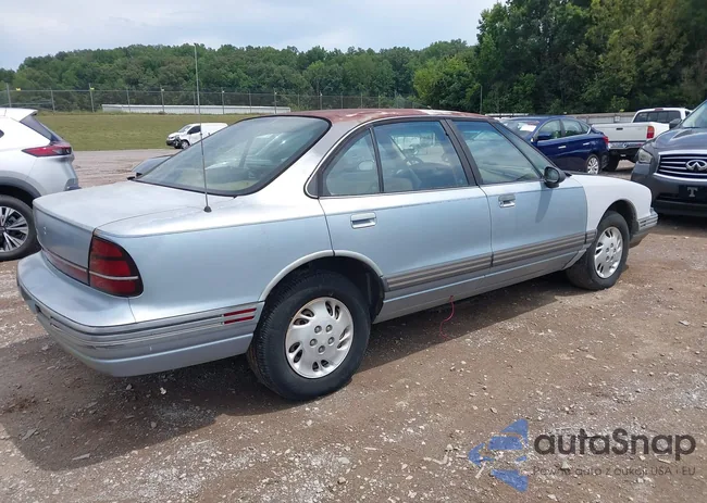 1G3HN52L7R4814158: 42846529