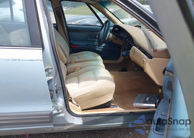 1G3HN52L7R4814158: 42846529