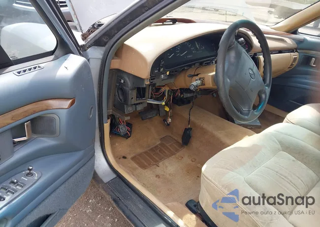 1G3HN52L7R4814158: 42846529