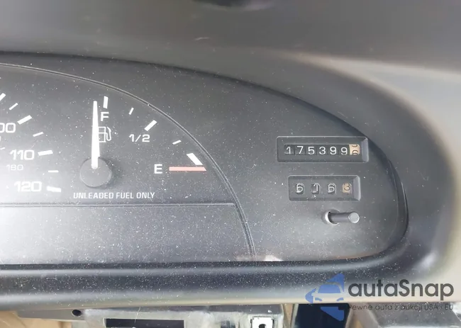 1G3HN52L7R4814158: 42846529