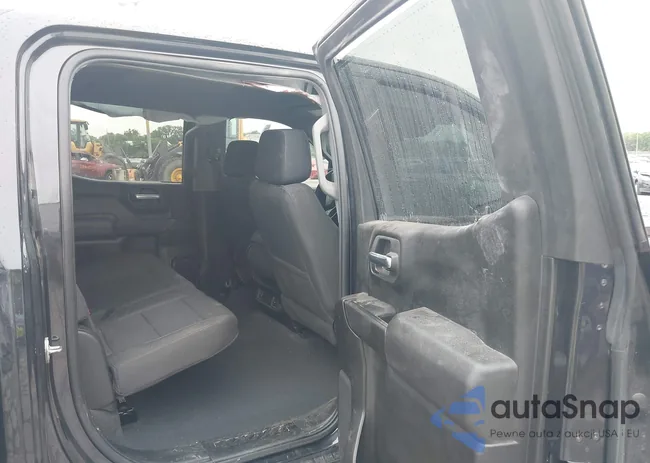 1GCPDBEK3NZ602290: 42846550