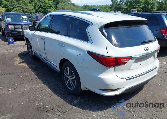 5N1DL0MM8JC509853: 42846559