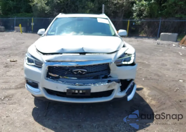 5N1DL0MM8JC509853: 42846559