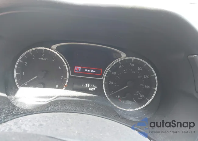 5N1DL0MM8JC509853: 42846559