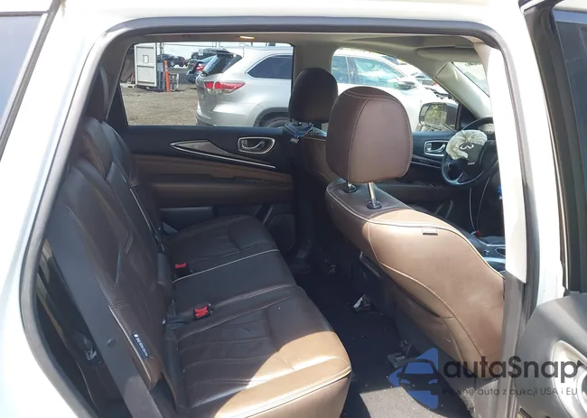 5N1DL0MM8JC509853: 42846559