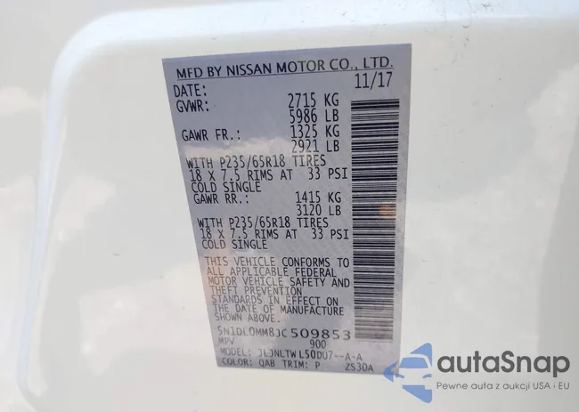 5N1DL0MM8JC509853: 42846559