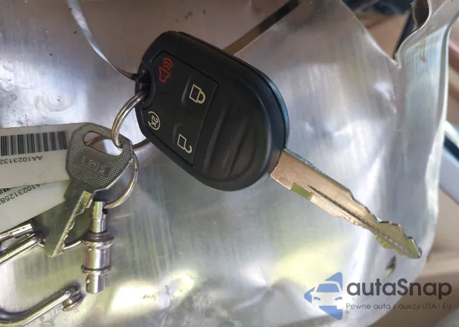 1FT7W2BT3FEB30155: 42846560