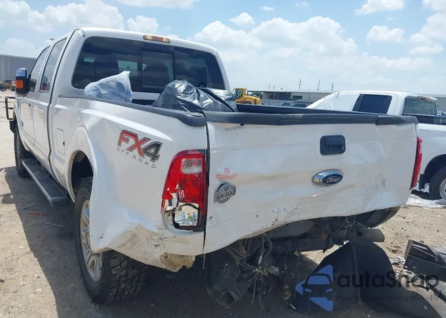 1FT7W2BT3FEB30155: 42846560