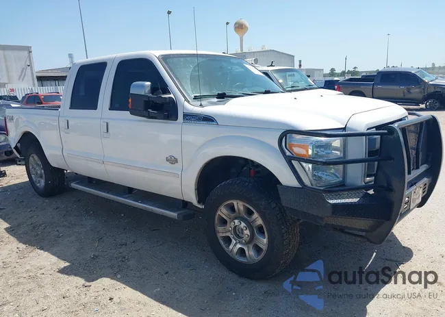 1FT7W2BT3FEB30155: 42846560