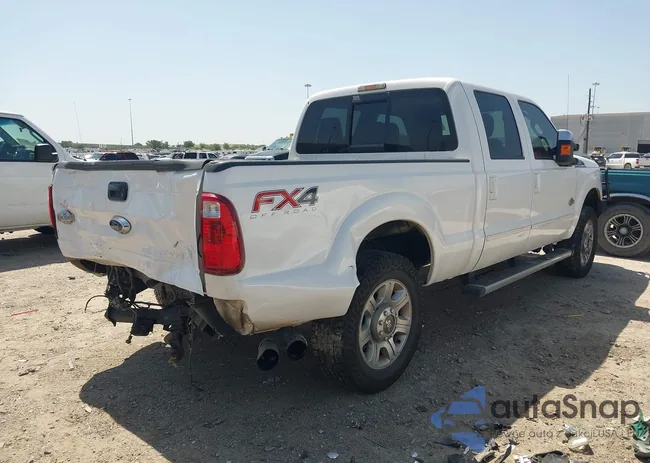 1FT7W2BT3FEB30155: 42846560