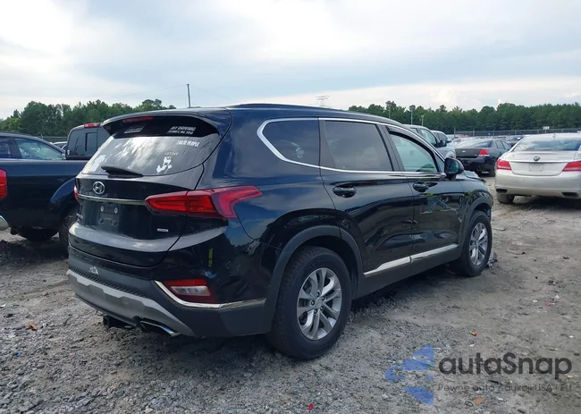 5NMS2CAD7KH011599: 42846563