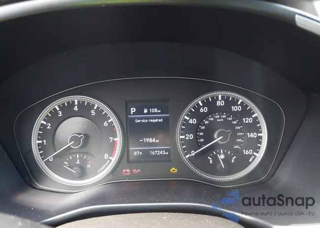 5NMS2CAD7KH011599: 42846563