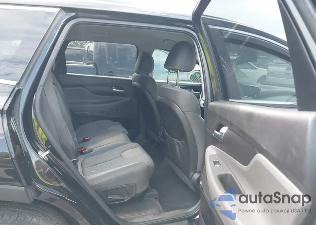 5NMS2CAD7KH011599: 42846563