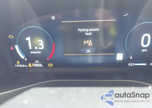 1FMUK8KH7SGB38511: 42846565