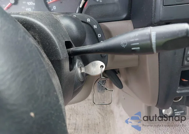 1N6DD26S31C377171: 42846567