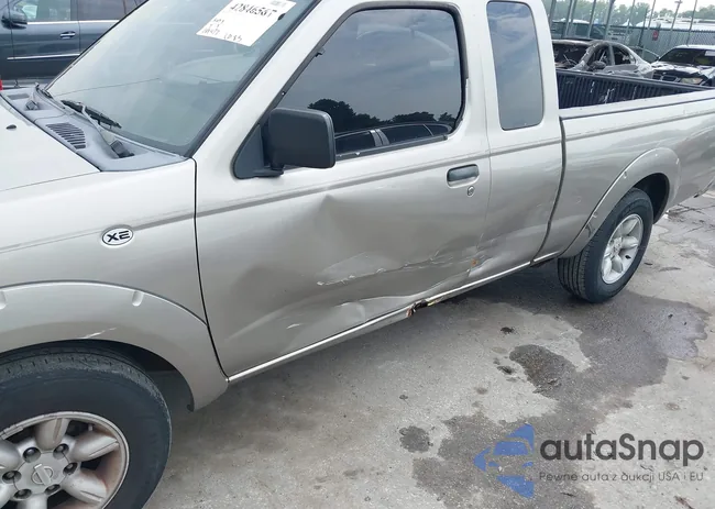 1N6DD26S31C377171: 42846567