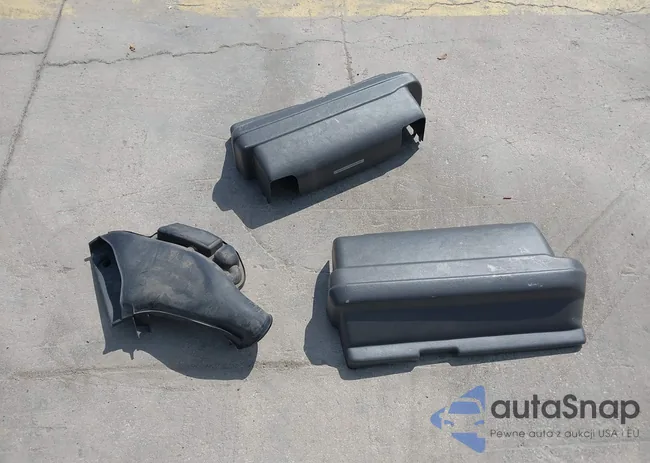 5FNRL5H90FB078366: 42846570