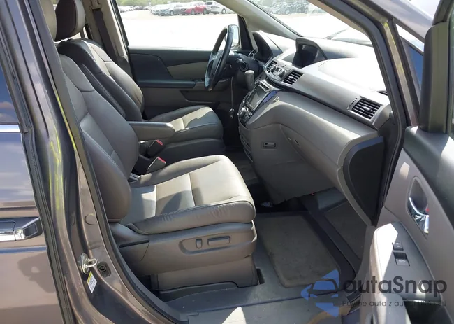 5FNRL5H90FB078366: 42846570