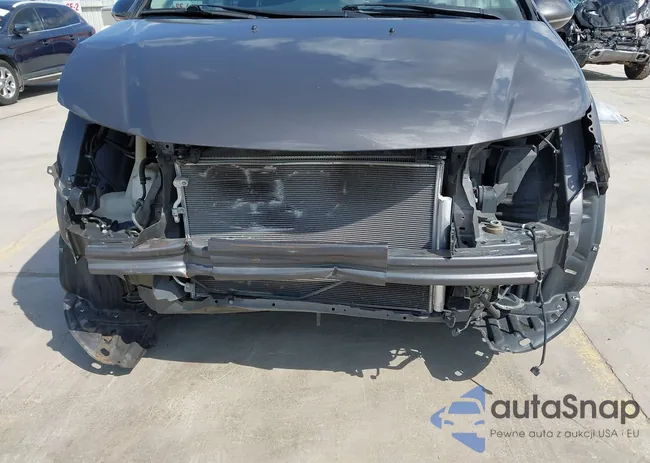 5FNRL5H90FB078366: 42846570