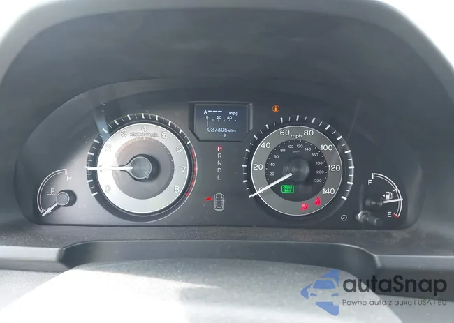 5FNRL5H90FB078366: 42846570