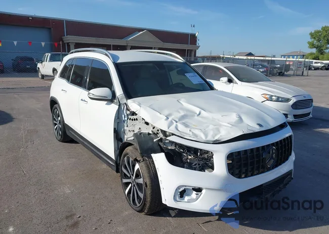 W1N4M4HB6NW259463: 42846587