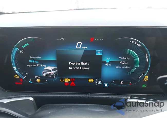 W1N4M4HB6NW259463: 42846587