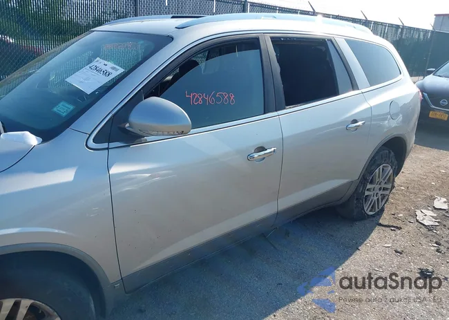 5GAER13798J157897: 42846588