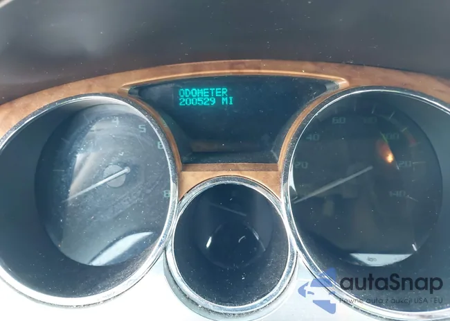 5GAER13798J157897: 42846588