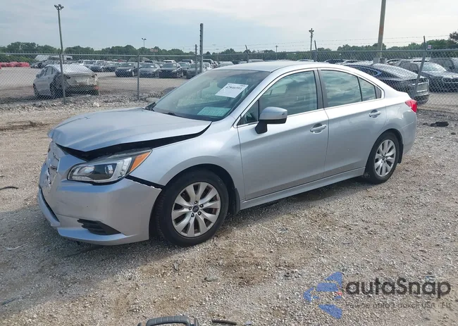 4S3BNBC68F3038346: 42846591