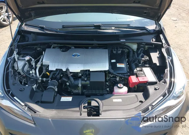 JTDL9MFU7N3034205: 42846593