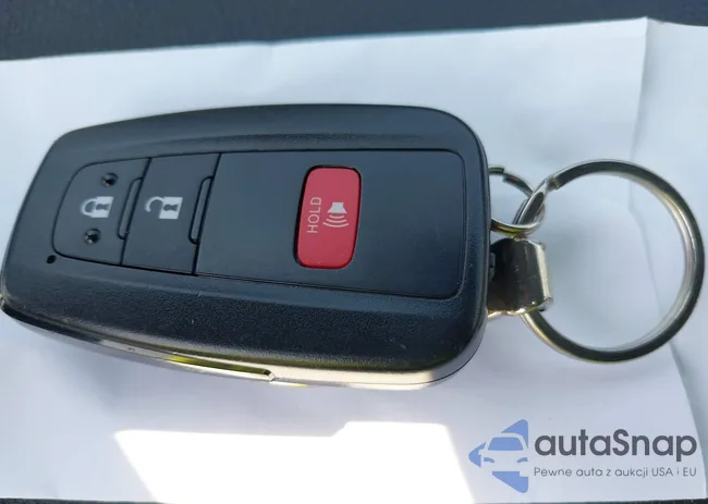 JTDL9MFU7N3034205: 42846593