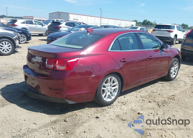 1G11C5SL5FF353784: 42846597